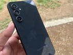 Samsung Galaxy A54 (Used)