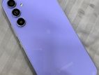 Samsung Galaxy A54 (Used)