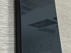 Samsung Galaxy A54 (Used)