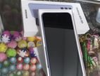 Samsung Galaxy A54 (Used)