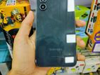 Samsung Galaxy A54 (Used)