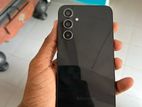 Samsung Galaxy A54 (Used)