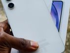 Samsung Galaxy A54 (Used)