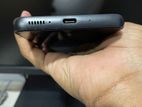 Samsung Galaxy A54 (Used)
