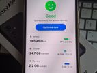 Samsung Galaxy A54 (Used)