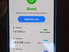 Samsung Galaxy A54 (Used)