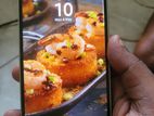 Samsung Galaxy A54 (Used)