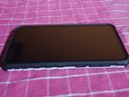 Samsung Galaxy A54 (Used)