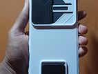 Samsung Galaxy A54 (Used)