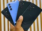 Samsung Galaxy A54 (Used)