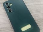 Samsung Galaxy A54 (Used)