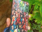 Samsung Galaxy A54 (Used)