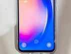 Samsung Galaxy A54 (Used)