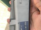 Samsung Galaxy A54 (Used)