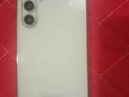 Samsung Galaxy A54 (Used)