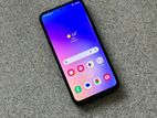 Samsung Galaxy A54 (Used)
