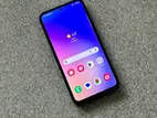 Samsung Galaxy A54 (Used)