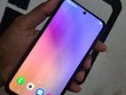 Samsung Galaxy A54 (Used)