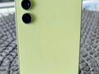 Samsung Galaxy A54 (Used)