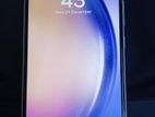 Samsung Galaxy A54 (Used)