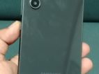 Samsung Galaxy A54 (Used)
