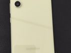 Samsung Galaxy A54 (Used)