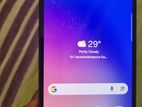 Samsung Galaxy A54 (Used)