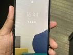 Samsung Galaxy A54 (Used)
