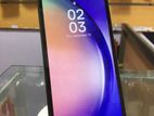 Samsung Galaxy A54 (Used)