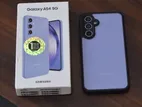 Samsung Galaxy A54 (Used)