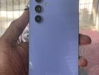 Samsung Galaxy A54 (Used)