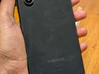Samsung Galaxy A54 (Used)
