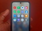 Samsung Galaxy A54 (Used)