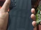 Samsung Galaxy A54 (Used)
