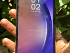 Samsung Galaxy A54 (Used)