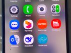 Samsung Galaxy A54 (Used)