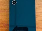 Samsung Galaxy A54 (Used)