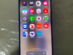 Samsung Galaxy A54 (Used)