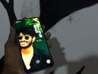 Samsung Galaxy A54 (Used)