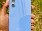 Samsung Galaxy A54 (Used)