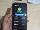 Samsung Galaxy A54 (Used)