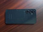 Samsung Galaxy A54 (Used)