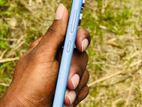Samsung Galaxy A54 (Used)
