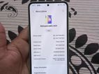 Samsung Galaxy A54 (Used)