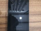 Samsung Galaxy A54 (Used)