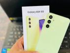 Samsung Galaxy A54 (Used)