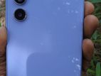 Samsung Galaxy A54 (Used)