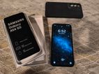 Samsung Galaxy A54 (Used)