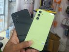 Samsung Galaxy A54 (Used)