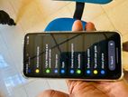 Samsung Galaxy A54 (Used)